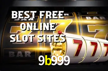 Explorando a Categoria de Eventos em Apostas na 9b999