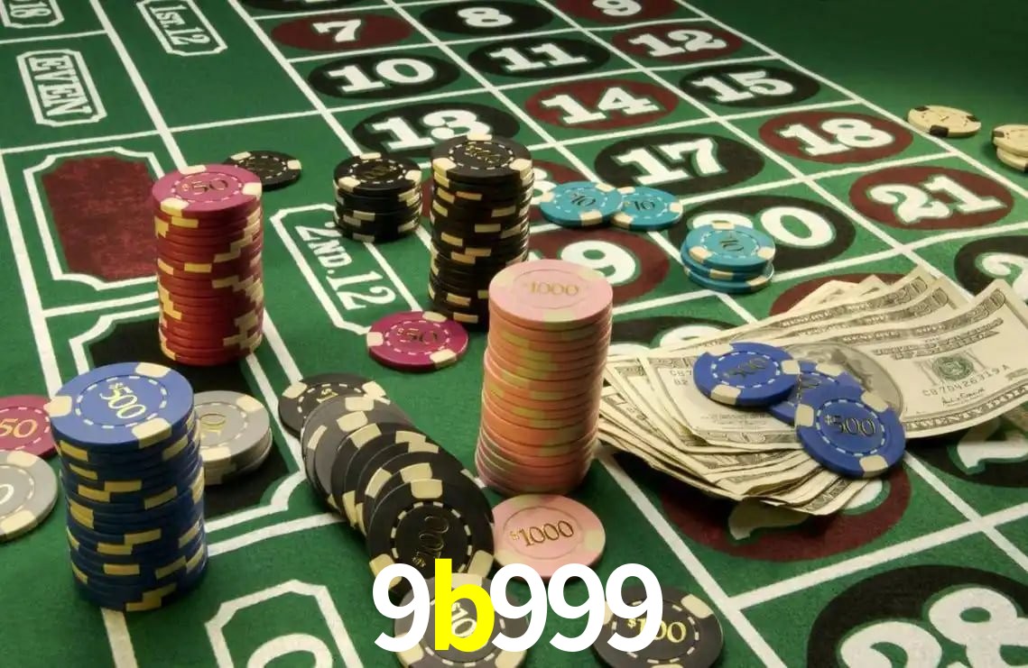 Player Reviews 9b999