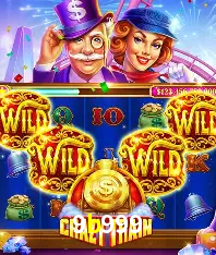 Descubra o Mundo do Cassino Online com 9b999