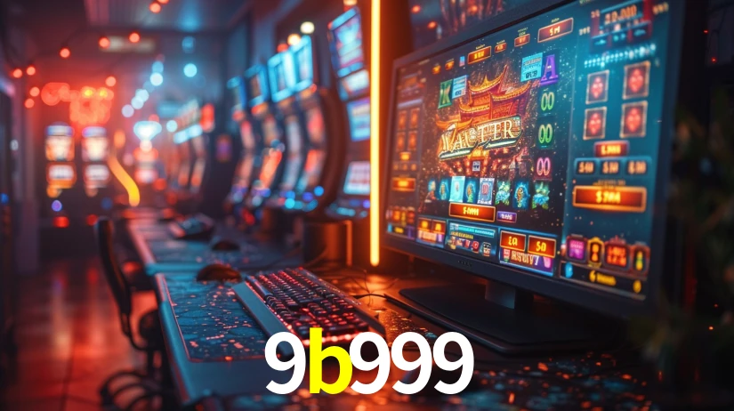 9b999