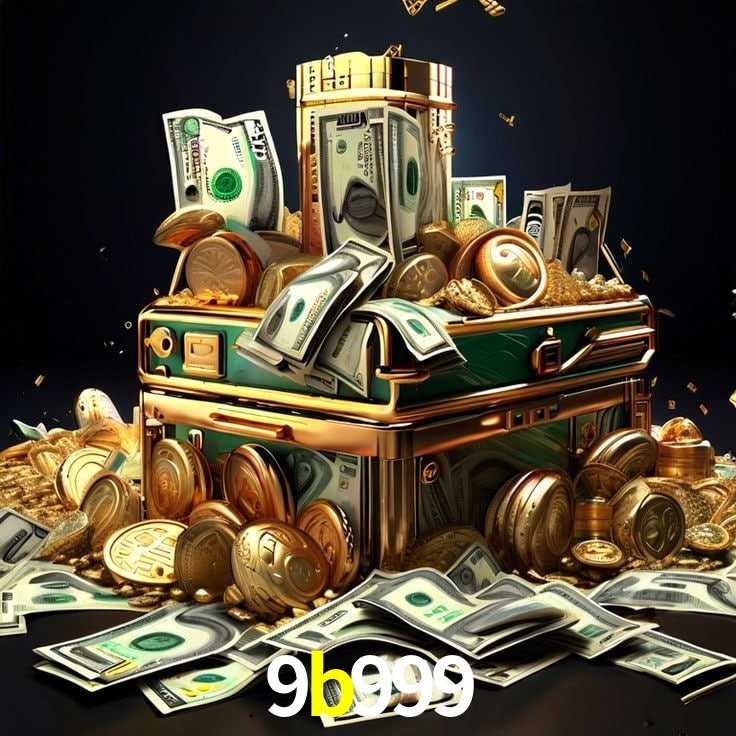 Estatísticas Esportivas 9b999