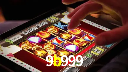 Descubra a Essência do 9b999: Nossa História e Compromissos