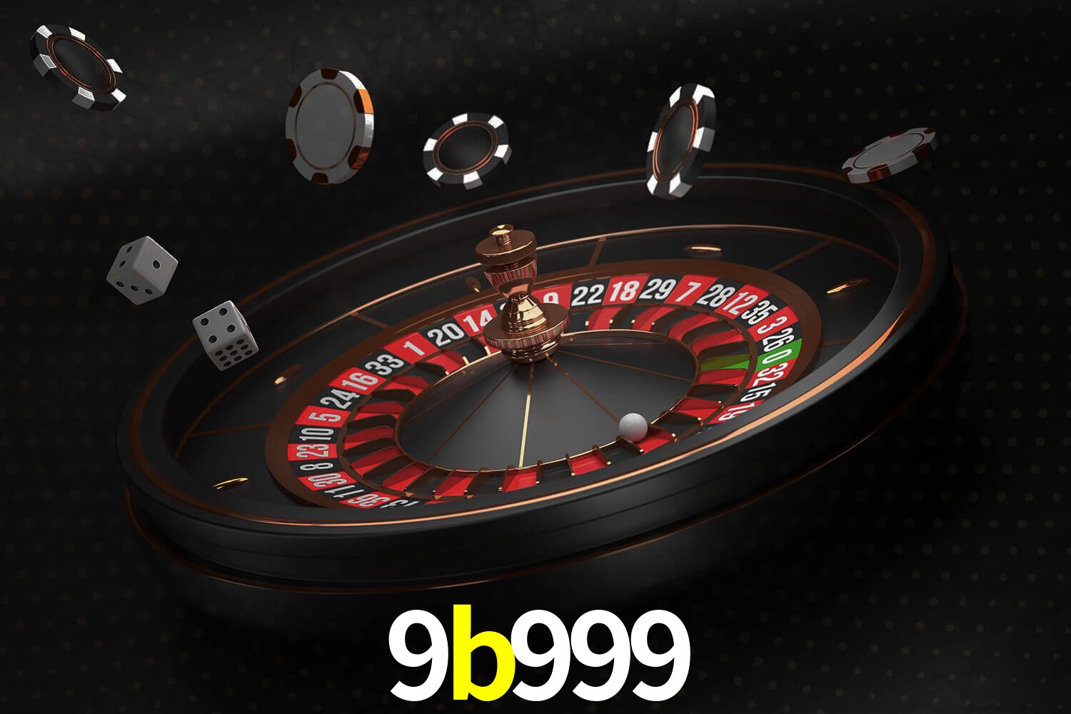 9b999