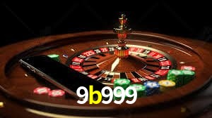 Tennis Betting 9b999