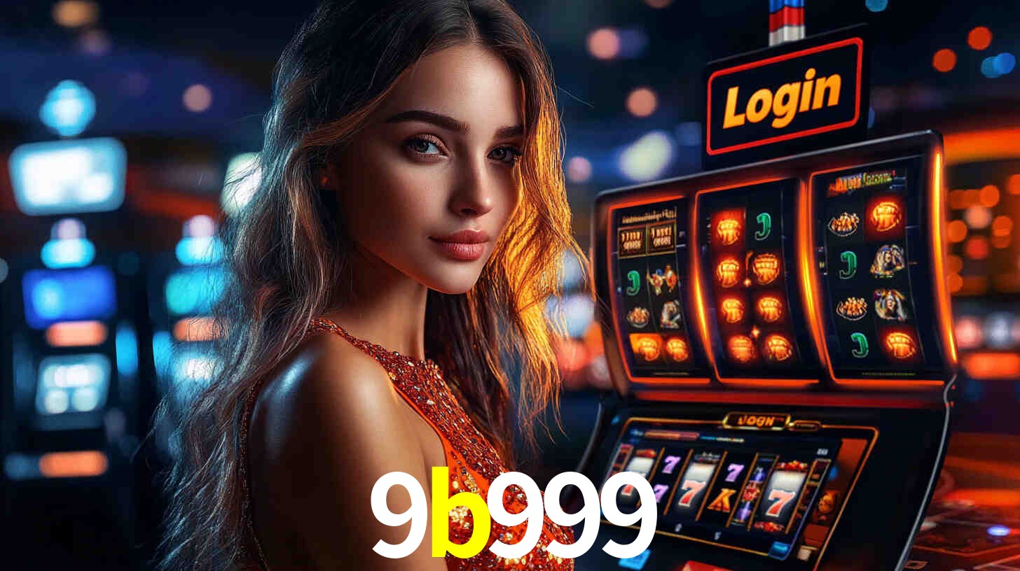9b999,9b999.com