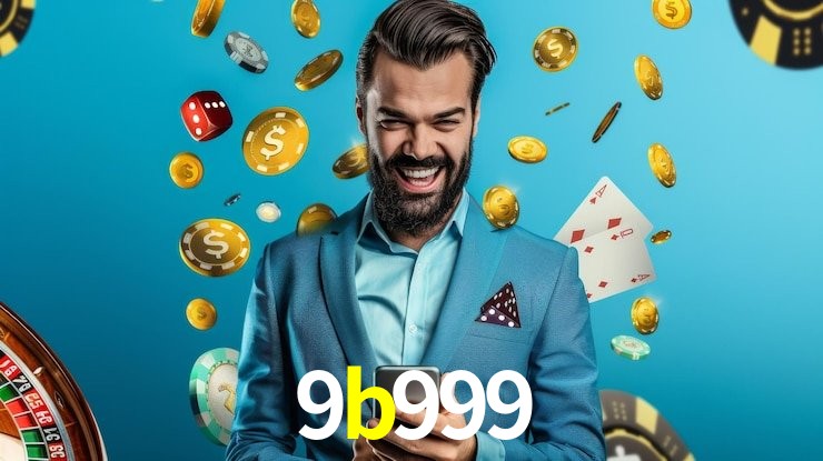 Games Directory 9b999