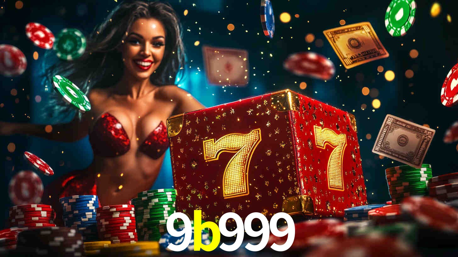 Explorando a Categoria de Eventos em Apostas na 9b999