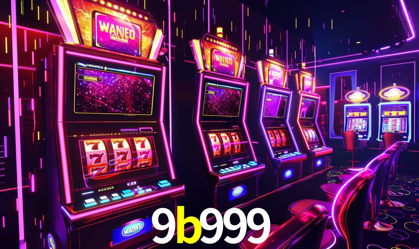 Descubra a Essência do 9b999: Nossa História e Compromissos